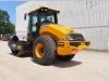 JCB VM118D Foto 4 thumbnail