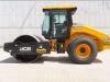 JCB VM118D Foto 5 thumbnail