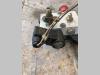 Valvola servocomandi per JLG LIFT 450 AJ Foto 3 thumbnail
