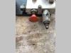 Valvola servocomandi per JLG LIFT 450 AJ Foto 4 thumbnail