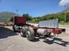Iveco STRALIS AD 260S31 Foto 12 thumbnail