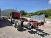 Iveco STRALIS AD 260S31 Foto 13 thumbnail