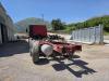 Iveco STRALIS AD 260S31 Foto 14 thumbnail