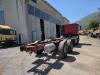 Iveco STRALIS AD 260S31 Foto 18 thumbnail