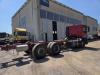Iveco STRALIS AD 260S31 Foto 19 thumbnail