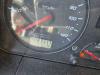 Iveco STRALIS AD 260S31 Foto 2 thumbnail