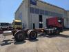 Iveco STRALIS AD 260S31 Foto 20 thumbnail