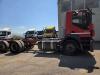 Iveco STRALIS AD 260S31 Foto 21 thumbnail