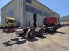 Iveco STRALIS AD 260S31 Foto 25 thumbnail