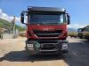 Iveco STRALIS AD 260S31 Foto 27 thumbnail
