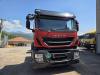 Iveco STRALIS AD 260S31 Foto 28 thumbnail