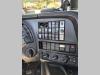 Iveco STRALIS AD 260S31 Foto 4 thumbnail