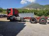 Iveco STRALIS AD 260S31 Foto 9 thumbnail
