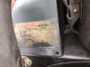 Genset MPM 8-300 IC-EL Foto 10 thumbnail