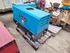 Genset MPM 8-300 IC-EL Foto 4 thumbnail
