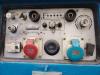 Genset MPM 8-300 IC-EL Foto 7 thumbnail