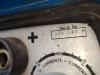 Genset MPM 8-300 IC-EL Foto 9 thumbnail