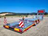 Trailix JX-2 Foto 10 thumbnail