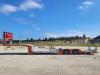 Trailix JX-2 Foto 12 thumbnail