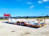 Trailix JX-2 Foto 13 thumbnail