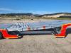 Trailix JX-2 Foto 17 thumbnail