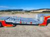 Trailix JX-2 Foto 2 thumbnail