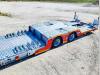 Trailix JX-2 Foto 4 thumbnail