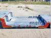 Trailix JX-2 Foto 5 thumbnail