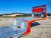 Trailix JX-2 Foto 6 thumbnail