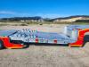Trailix JX-2 Foto 7 thumbnail