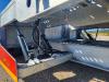 Trailix JX-2 Foto 9 thumbnail
