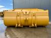 Caterpillar 966M Foto 5 thumbnail