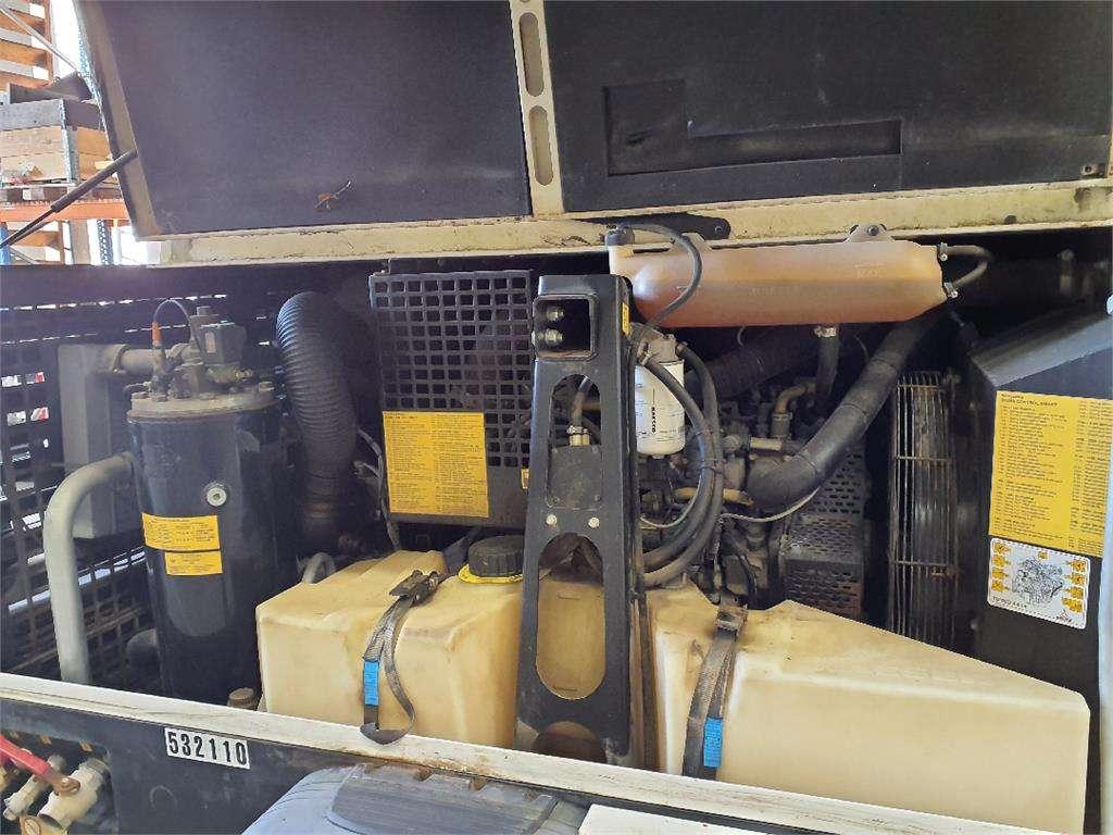 Kaeser M 114 - N Foto 7