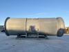 Systemair AXC 2000 - 16 Foto 2 thumbnail