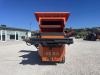 SEBA Crushers NEW EVOLUTION   LS 221 Foto 3 thumbnail