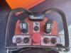 SEBA Crushers NEW EVOLUTION   LS 221 Foto 4 thumbnail