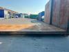 CONTAINER SCARRABILE USATO A CIELO APERTO Foto 11 thumbnail