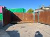 CONTAINER SCARRABILE USATO A CIELO APERTO Foto 15 thumbnail