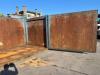 CONTAINER SCARRABILE USATO A CIELO APERTO Foto 8 thumbnail