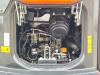 Hitachi ZX 38U-6 CLR Foto 10 thumbnail