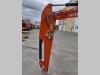 Hitachi ZX 38U-6 CLR Foto 11 thumbnail