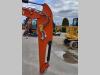 Hitachi ZX 38U-6 CLR Foto 12 thumbnail
