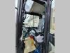 Hitachi ZX 38U-6 CLR Foto 13 thumbnail