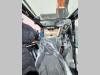 Hitachi ZX 38U-6 CLR Foto 14 thumbnail