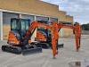 Hitachi ZX 38U-6 CLR Foto 7 thumbnail