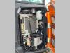 Hitachi ZX 38U-6 CLR Foto 9 thumbnail