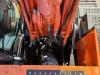 Hitachi ZX300LCNT-6 Foto 12 thumbnail