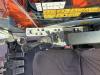 Hitachi ZX300LCNT-6 Foto 16 thumbnail