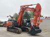Hitachi ZX300LCNT-6 Foto 19 thumbnail