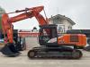 Hitachi ZX300LCNT-6 Foto 2 thumbnail